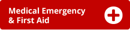 button-emergency